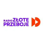Logo de Złote Przeboje Bydgoszcz