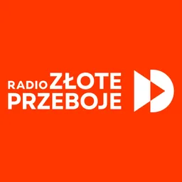 Logo de Złote Przeboje Poznań
