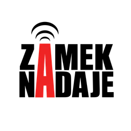Logo de Zamek Nadaje