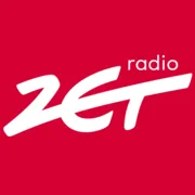 Logo de Zet 90s