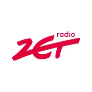 Logo de ZET Same Hity