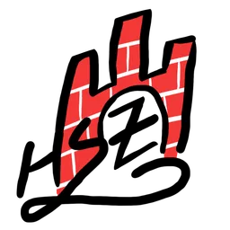 Logo de Żyrardio