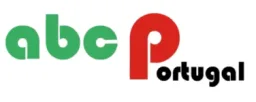 Logo de ABC Portugal