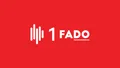 Logo de Antena 1 Fado