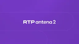 Logo de Antena 2 (AAC)