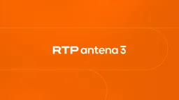 Logo de Antena 3 (AAC)