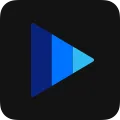 Logo de Antenna 2 Opera