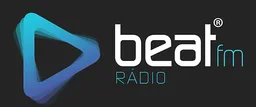 Logo de Beat FM