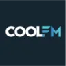Logo de Cool FM Albufeira