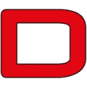 Logo de Deep in Radio