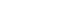 Logo de Everything Is New