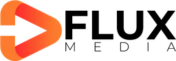 Logo de FLUXMEDIA