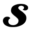 Logo de FOQO