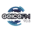 Logo de Geice FM