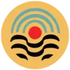 Logo de Lusophonica
