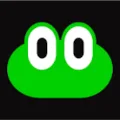 Logo de Mega Hits - Lisboa