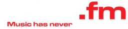Logo de NOITE FM