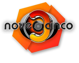 Logo de Nove3cinco