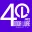 Logo de Onda Livre