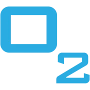 Logo de OXIGÉNIO 102.6 FM