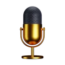 Logo de Posto Emissor do Funchal FM