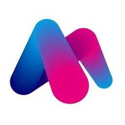 Logo de Rádio Alto Minho
