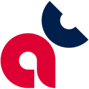 Logo de Rádio Antena Minho