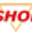 Logo de Rádio Barca