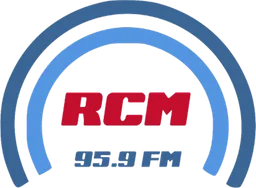 Logo de RADIO CAMPO MAIOR