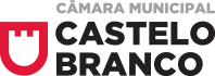 Logo de Rádio Castelo Branco
