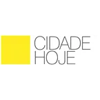 Logo de Rádio Cidade Hoje