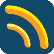 Logo de Rádio Clube de Mafra