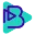 Logo de Rádio Comercial Natal