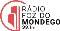 Logo de Rádio Foz do Mondego