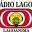 Logo de Rádio Lagoa