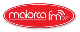 Logo de Rádio Maiorca