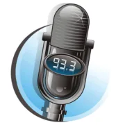 Logo de Rádio Marcoense