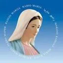 Logo de Radio Maria Portugal