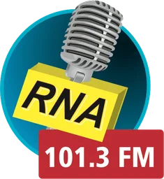 Logo de RADIO NOVA ANTENA
