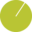 Logo de Radio Nova Porto 98.9FM