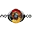 Logo de Rádio nove3cinco