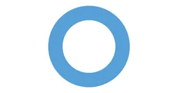Logo de Rádio Observador