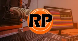 Logo de Rádio Planície 92.8 Moura