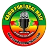 Logo de Radio Portugal Mais