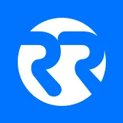 Logo de Rádio Renascença
