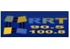 Logo de Rádio Riba-Távora
