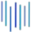Logo de Rádio Tágide