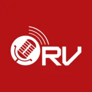 Logo de Radio Valdevez