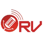 Logo de Rádio Valdevez