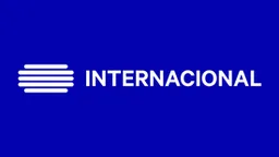 Logo de RDP Internacional - Main